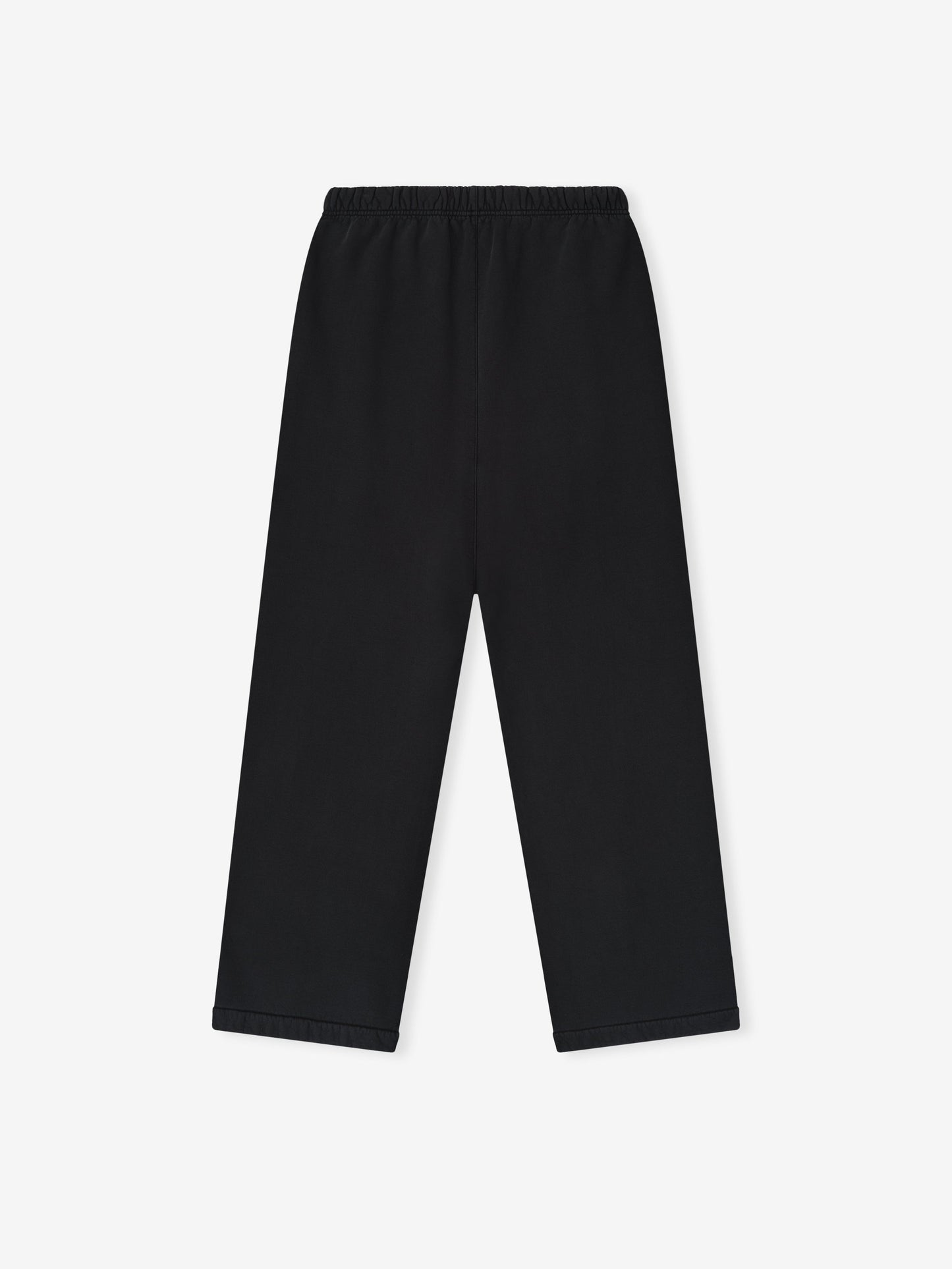 Lounge Sweatpant