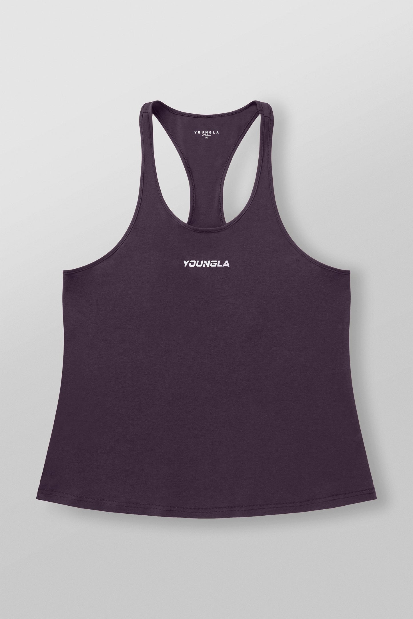 3011 - The Perfect Stringer